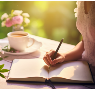 What Does Build A Clientele Mean